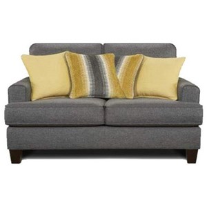 Living Room Furniture At Steger S Peoria Pekin Sofas Love Seats Browse Page