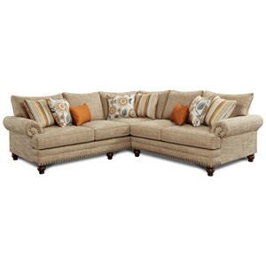 Living Room Furniture Jacksonville Nc sectional sofas | jacksonville, greenville, goldsboro, new bern Living Room Furniture Jacksonville Nc sectional sofas | jacksonville, greenville, goldsboro, new bern