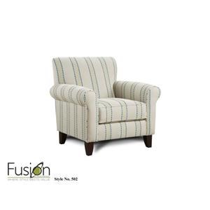 living room furniture furniture