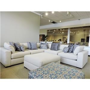 Clearance And Sale Washington Dc Northern Virginia Maryland