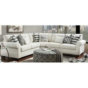 Sectional Sofas In Dayton Cincinnati Columbus Ohio