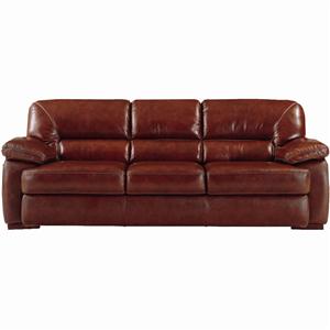 Futura Leather 6127 Sofa Furniturewebsite Futura Leather 6127 Sofa