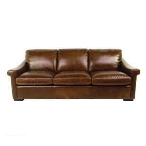 Thomasville Fabric Sectional With Ottoman Reviews Thomasville Fabric Sectional With