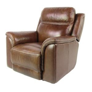 Leather Chairs | Sprintz Furniture