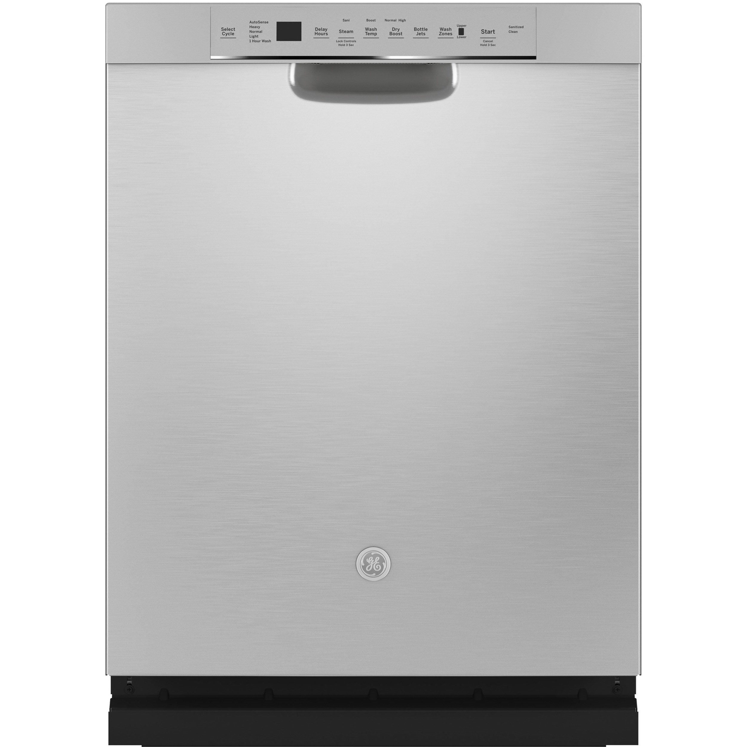 ge dishwasher pdf820ssjss
