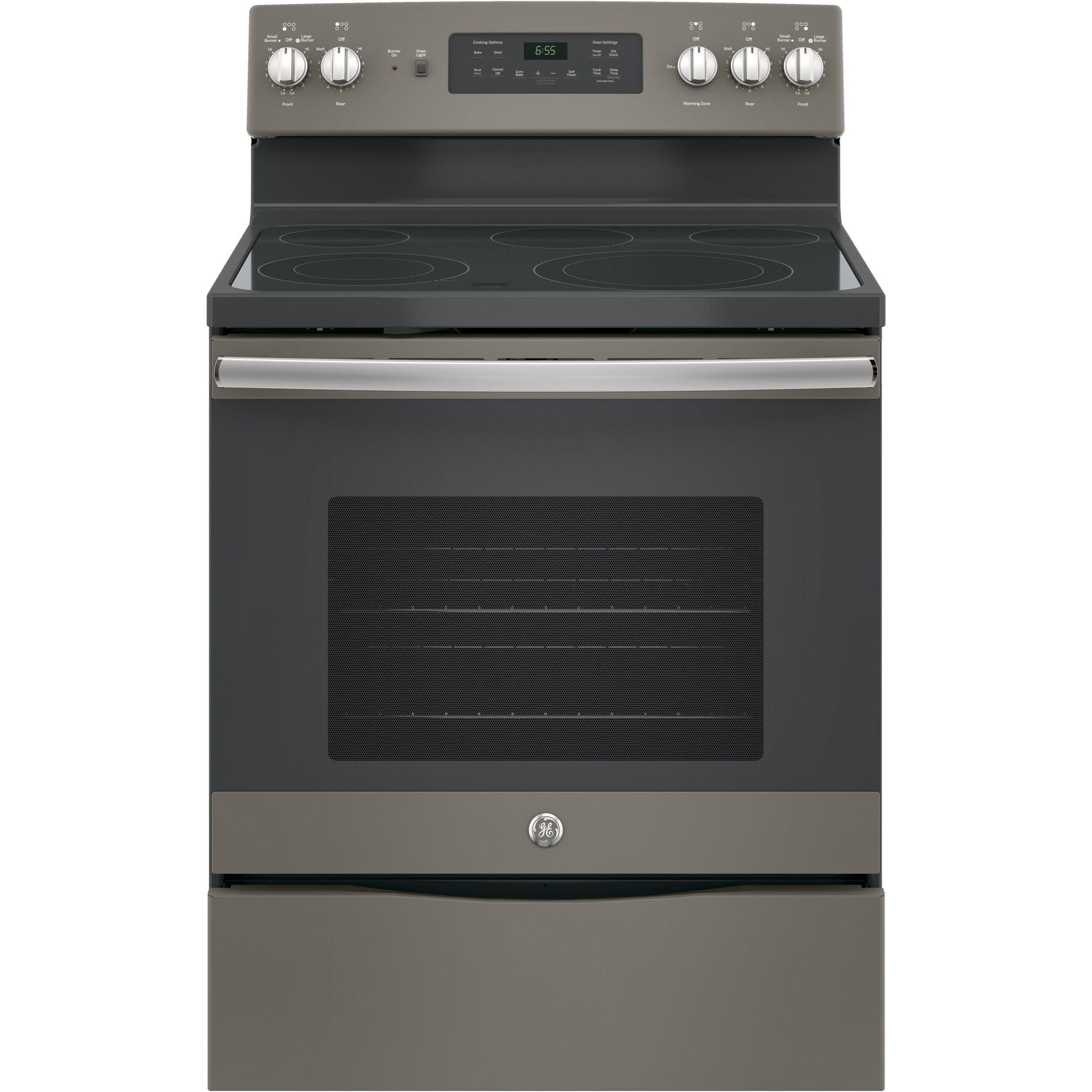 Американская электроплита. Газовая печь. Газовая плита отдельностоящая. Кухонный блок ilve pdi09we3. Печь с двумя духовками.