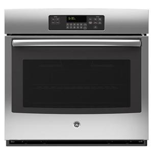 GE Appliances Electric Wall Oven 30" Built-In Wall Oven