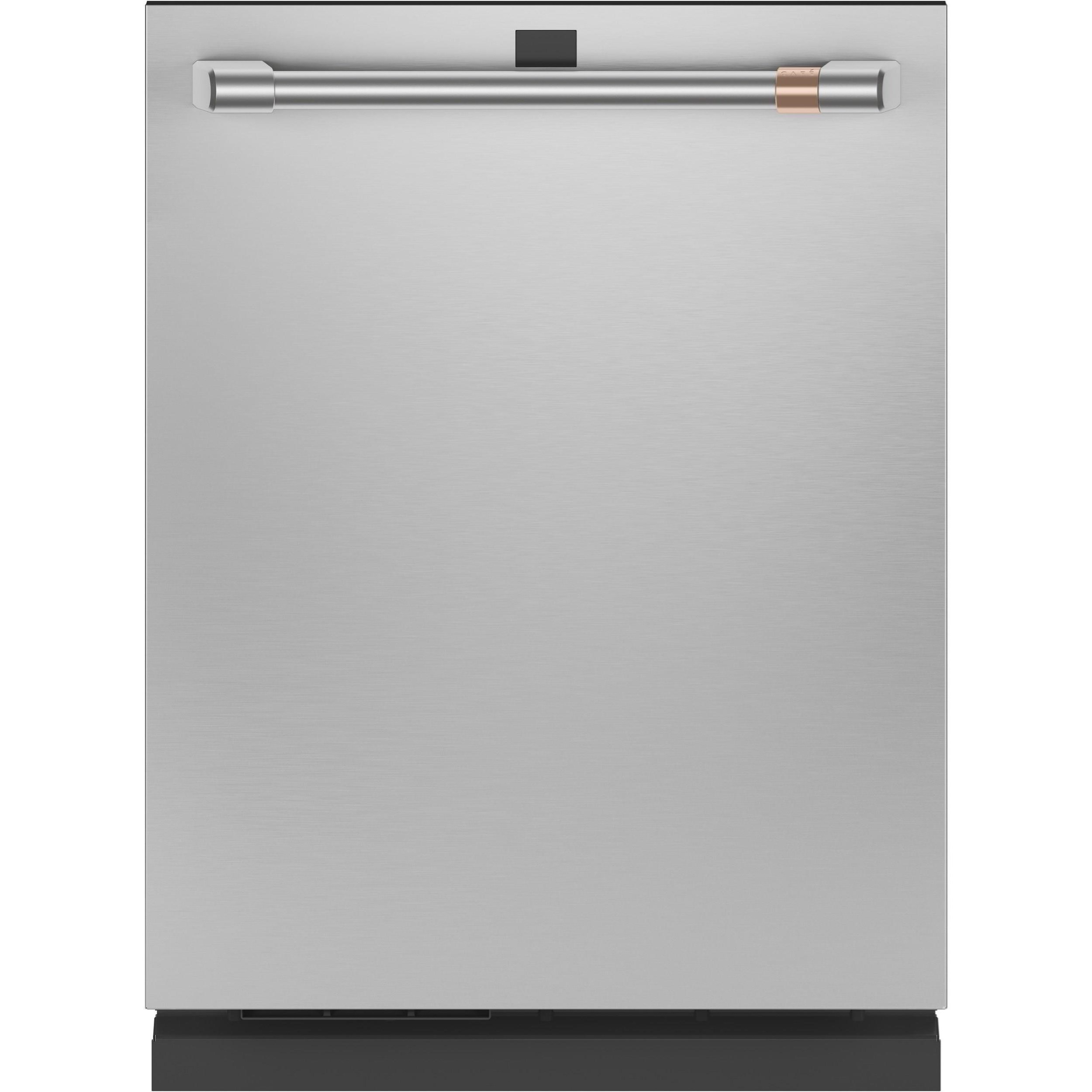 appliance smart dishwashers