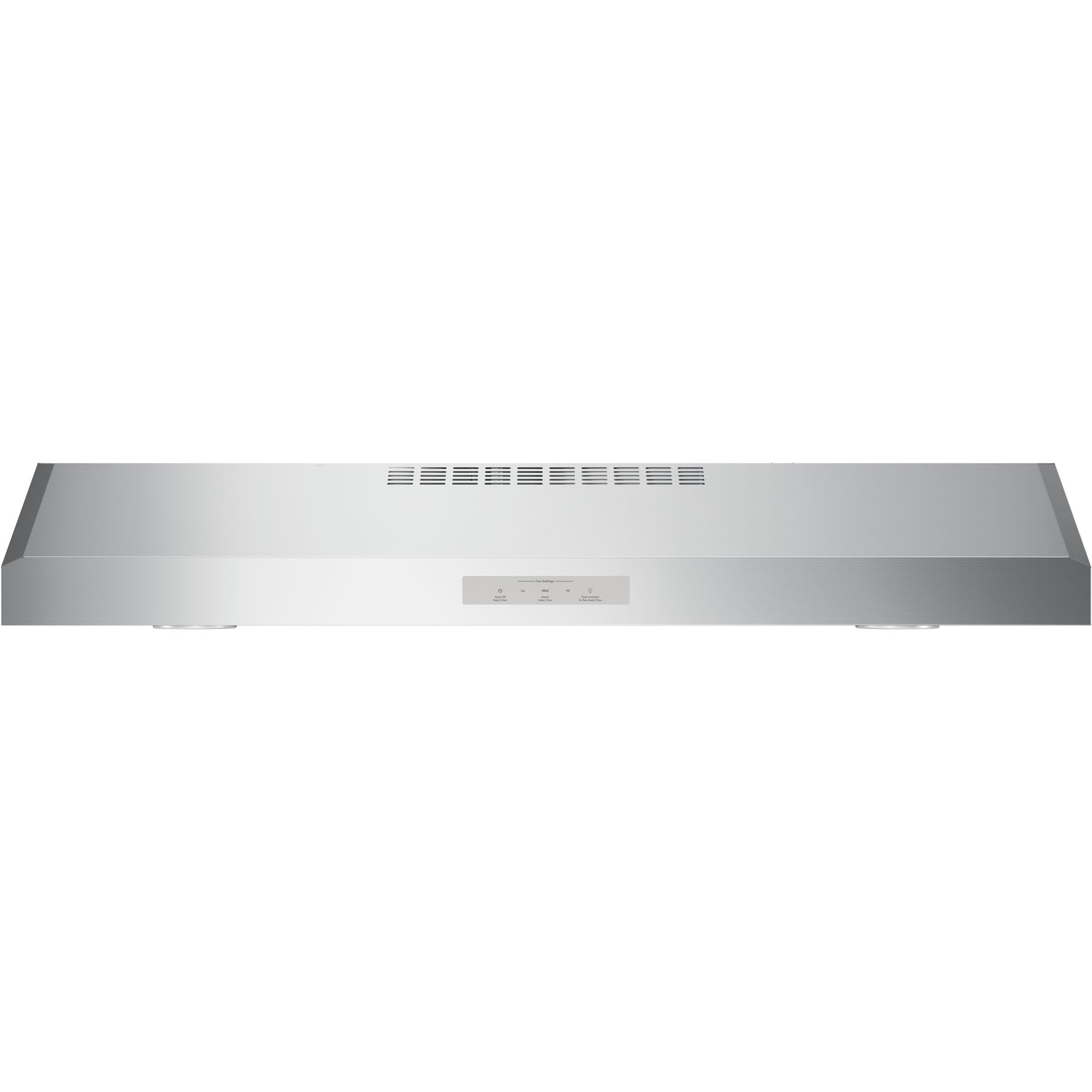 ge jvx5300