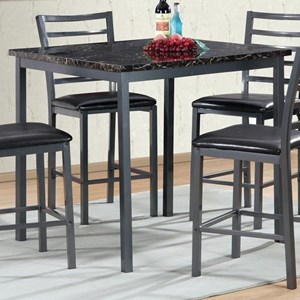 Dining Room Tables | Corpus Christi, Kingsville, Calallen, Texas ... Dining Room Tables | Corpus Christi, Kingsville, Calallen, Texas ...