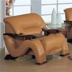 leather chair with wood arms top grain vintage leather global furniture 2033 contemporary leather chair with exposed wood arms leather chair with wood arms top grain vintage leather global furniture 2033 contemporary leather chair with exposed wood arms