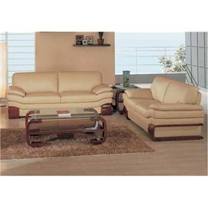 Global Furniture Nau Long Island Hempstead Queens Living Room Group By Global Furniture