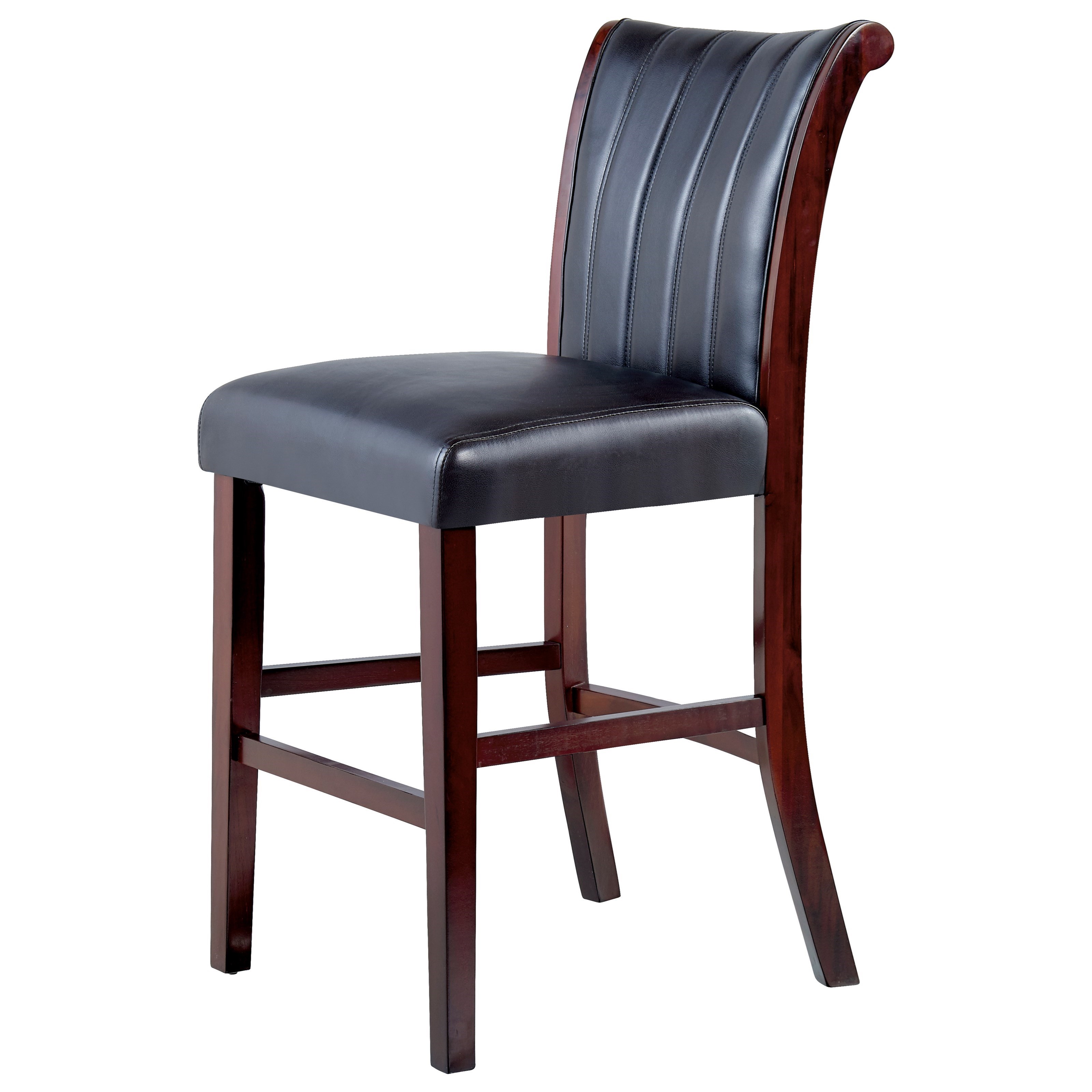 Global Furniture D7035 Barstool Value City Bar Stools Global Furniture D7035 Barstool