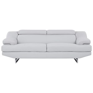 Sofas In New Jersey Nj Staten Island Hoboken Value City