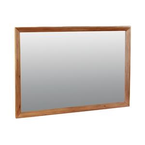Global Home Berkeley Mirror