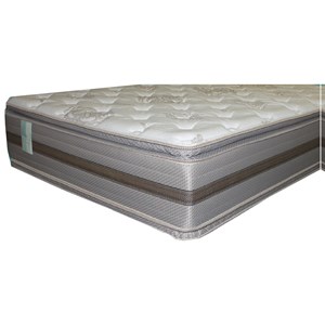Golden Mattress Company Mattresses Roswell Kennesaw Alpharetta Compare Golden Mattress Company Energie Double Sided Pt Queen Two Pillow Top