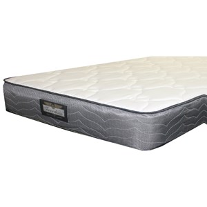 King Mattresses Mattress Sets Houston Sugar Land Katy Golden Mattress Company Freedom Super Plush King 10 Innerspring