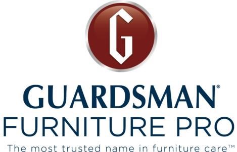 Guardsman Furniture Protection Plans For Orders 3 501 5 000 Belfort Furniture