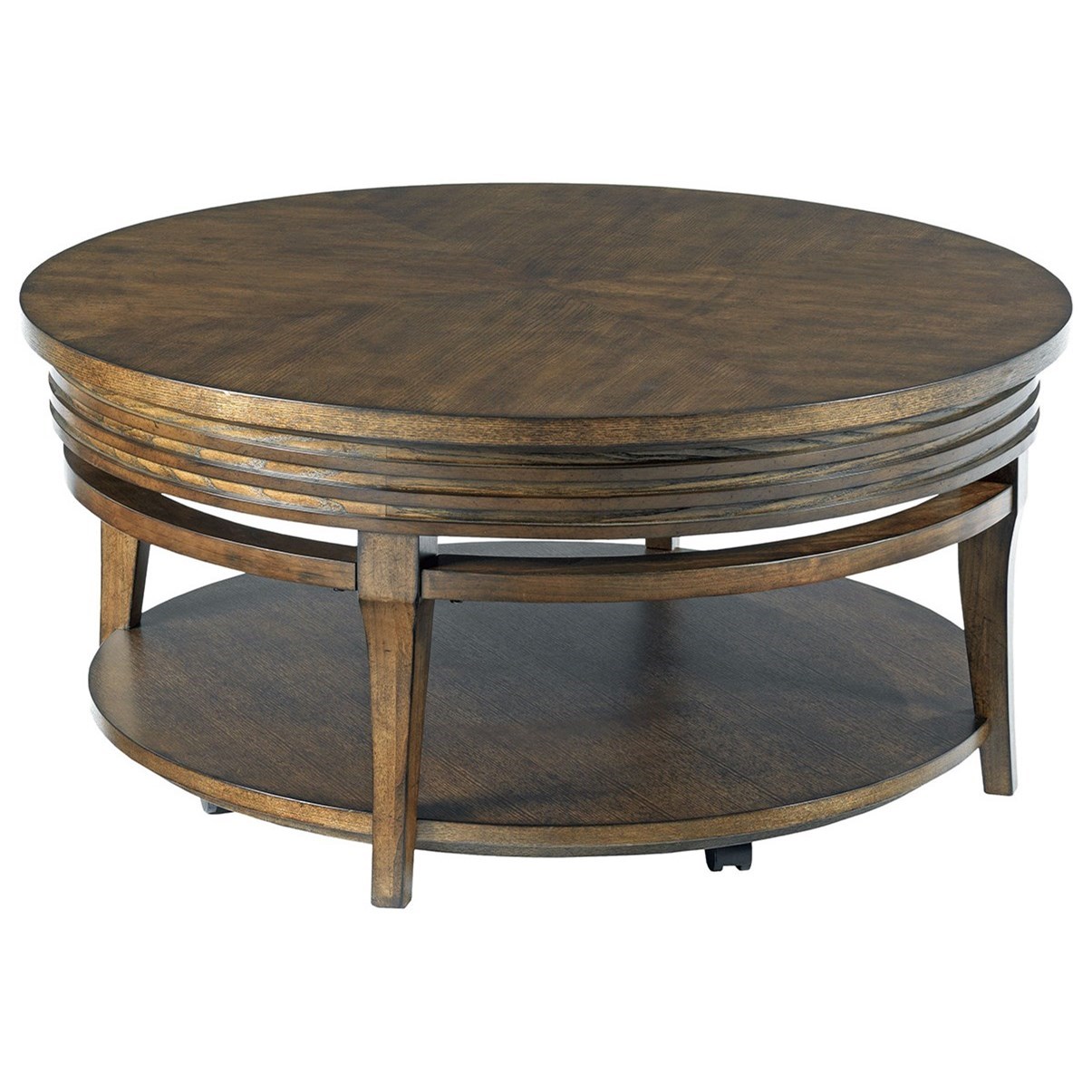 Round Hammary Kitchen Table Round Hammary Kitchen Table