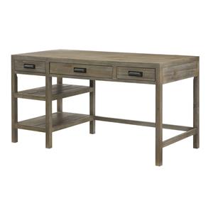 Hammary Parsons Desk