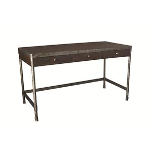 hammary stoney creek furniture toronto hamilton vaughan
