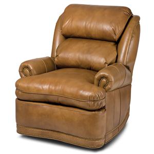 Han Moore Sprintz Furniture Nashville Franklin And Swivel Glider Wall Hugger Recliner