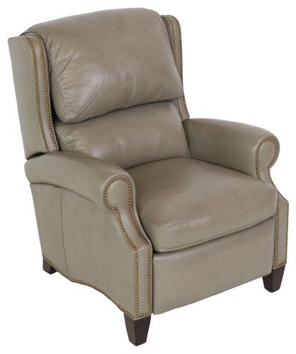Han Moore Sprintz Hanmo Reclining Chair Furniture Han Moore Sprintz Hanmo Reclining Chair Furniture High Leg Recliners