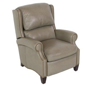 Han Moore Sprintz Hanmo Reclining Chair Furniture Han Moore Sprintz Hanmo Reclining Chair Furniture High Leg Recliners