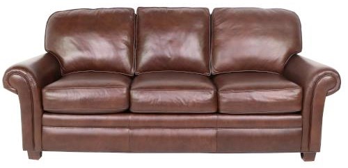 Han Moore Sprintz Hanmo Leather Sofa Furniture Han Moore Sprintz Hanmo Leather Sofa Furniture Sofas Nashville Franklin And Greater Tennessee