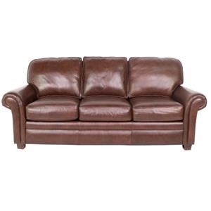 Han Moore Sprintz Hanmo Leather Sofa Furniture Han Moore Sprintz Hanmo Leather Sofa Furniture Sofas Nashville Franklin And Greater Tennessee