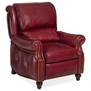 Han Moore Recliners Nashville Franklin And Greater Han Moore Westwood Push Back Reclining Lounge Chair