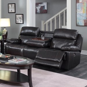 Leather Sofas Memphis Nashville Jackson Birmingham Hy Leather Company 1397 Drop Down Sofa