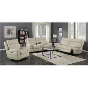 Sofas In Tucson Oro Valley Marana Vail And Green Az Reclining Sofa
