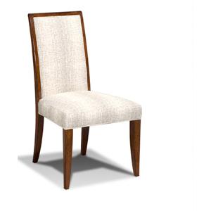 Harden Furniture Cabinetmakers Cherry Live Edge / Wood Base Dining ... Harden Furniture Cabinetmakers Cherry Live Edge / Wood Base Dining ...