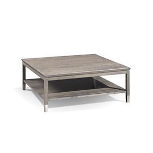 Harden | Dunk & Bright Furniture - Syracuse, Utica, Binghamton Harden | Dunk & Bright Furniture - Syracuse, Utica, Binghamton