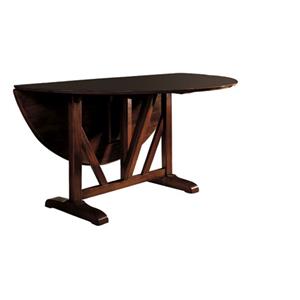 Harden | Dunk & Bright Furniture - Syracuse, Utica, Binghamton Harden | Dunk & Bright Furniture - Syracuse, Utica, Binghamton