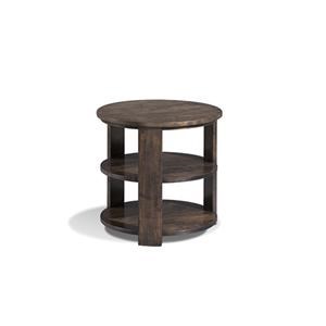 Harden | Dunk & Bright Furniture - Syracuse, Utica, Binghamton Harden | Dunk & Bright Furniture - Syracuse, Utica, Binghamton