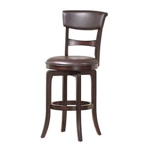 Bar Stools Cincinnati Ohio bar stools dayton cincinnati columbus ohio northern Bar Stools Cincinnati Ohio bar stools dayton cincinnati columbus ohio northern