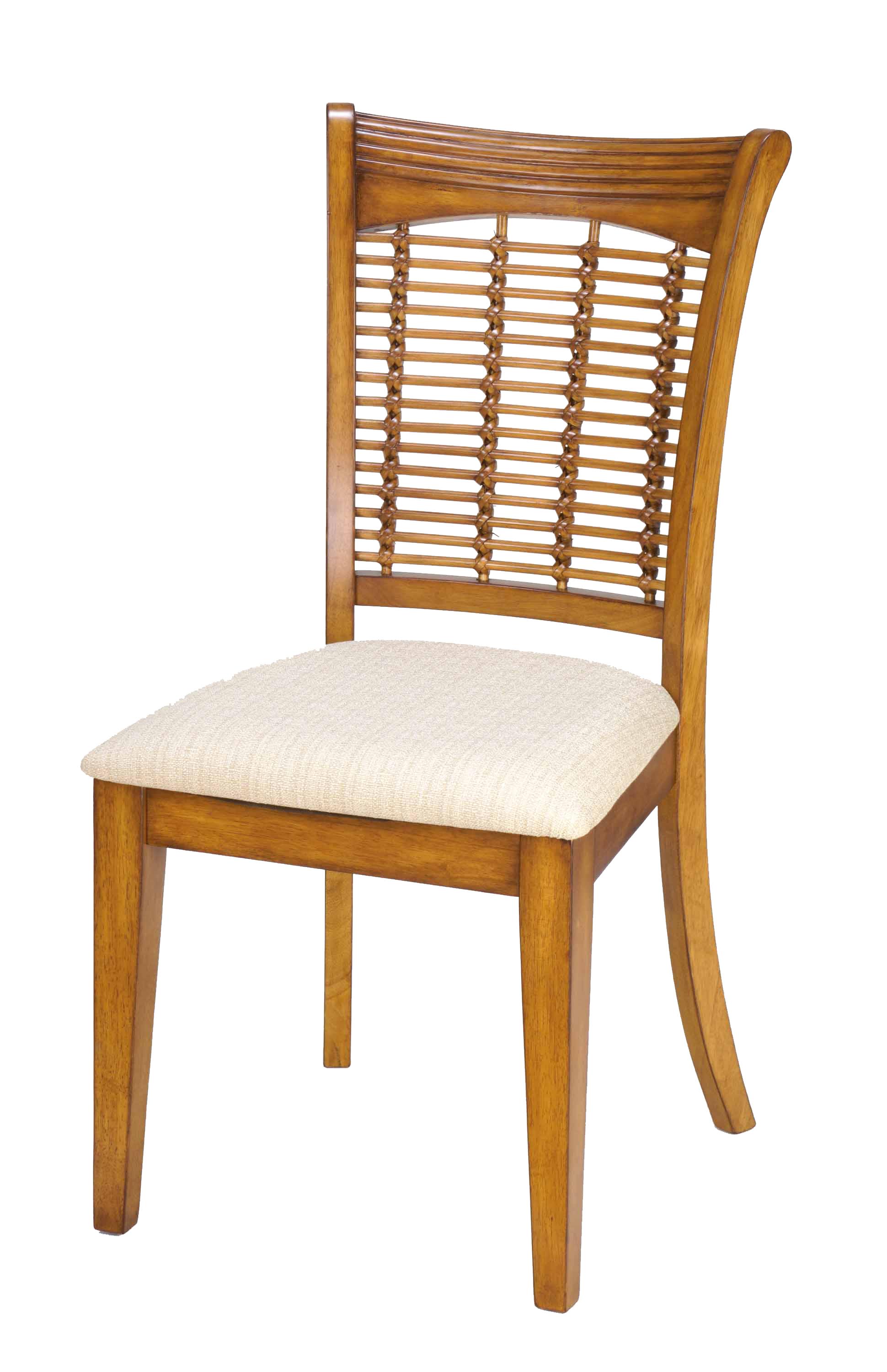 cortland collection patio furniture on Hillsdale Bayberry And Glenmary 4766 802 Wicker Dining Side Chair Dunk Bright Furniture Dining Side Chairs