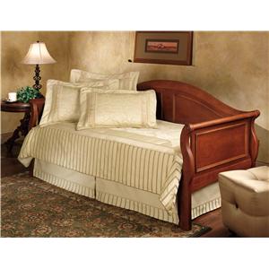Hillsdale Daybeds Twin Bedford Daybed