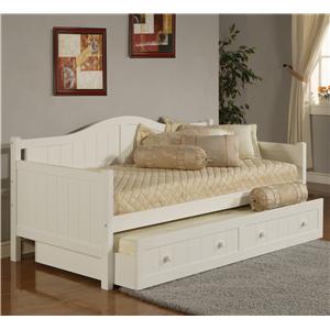 Bedroom Sets Greenville Sc daybed store - carolina direct - greenville, spartanburg, anderson Bedroom Sets Greenville Sc daybed store - carolina direct - greenville, spartanburg, anderson