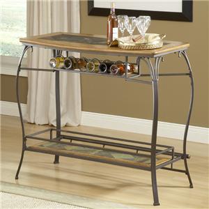 hillsdale lakeview dining table rectangle 60x36 hillsdale lakeview bar 4264 by olindes furniture hillsdale lakeview dining table rectangle 60x36 hillsdale lakeview bar 4264 by olindes furniture