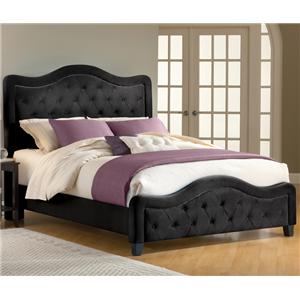 Images Of Beds beds store - bigfurniturewebsite - stylish, quality furniture Images Of Beds beds store - bigfurniturewebsite - stylish, quality furniture