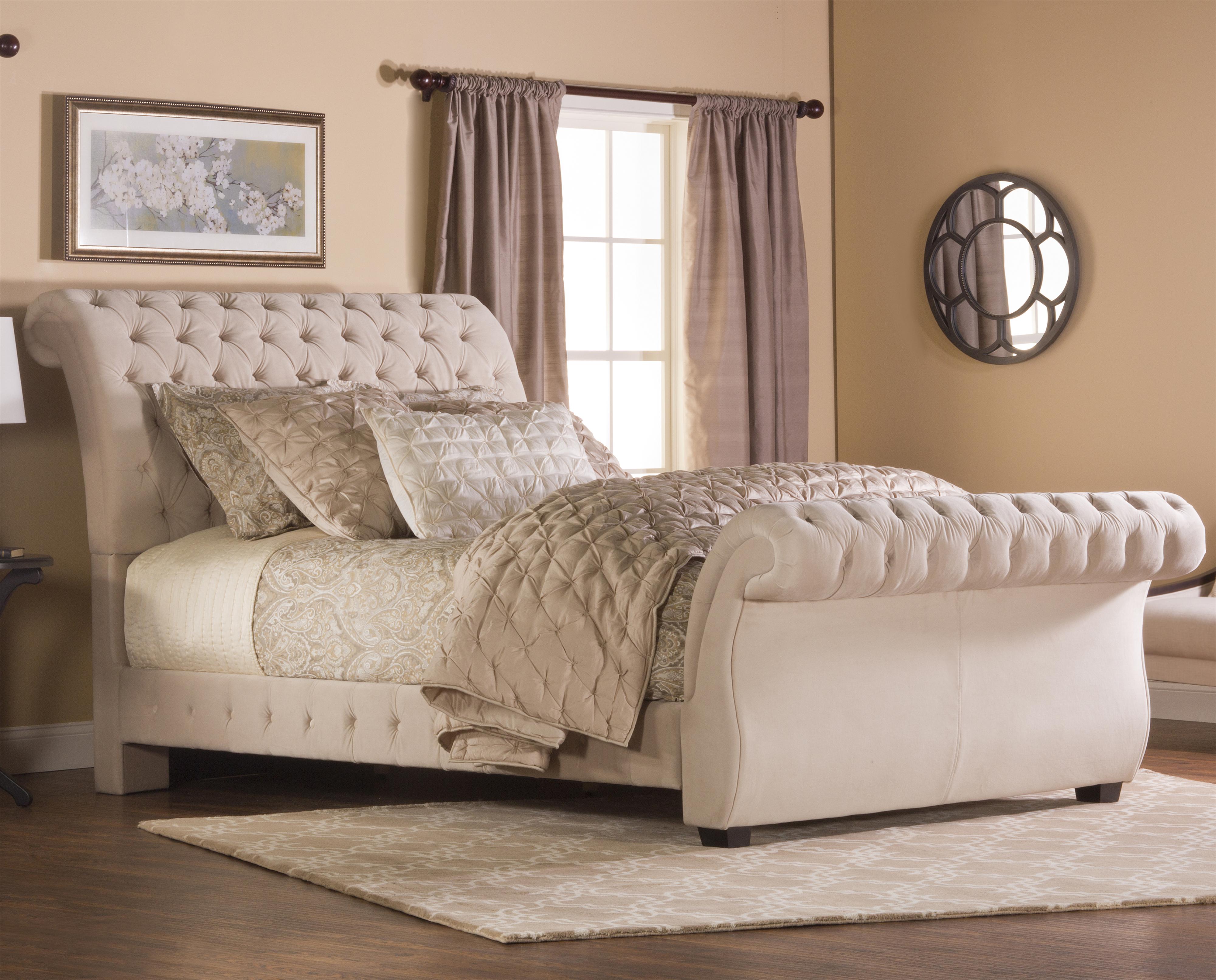 Hillsdale Upholstered Beds Queen Bombay Upholstered Bed Lindy s Hillsdale Upholstered Beds Queen Bombay Upholstered Bed Lindy s