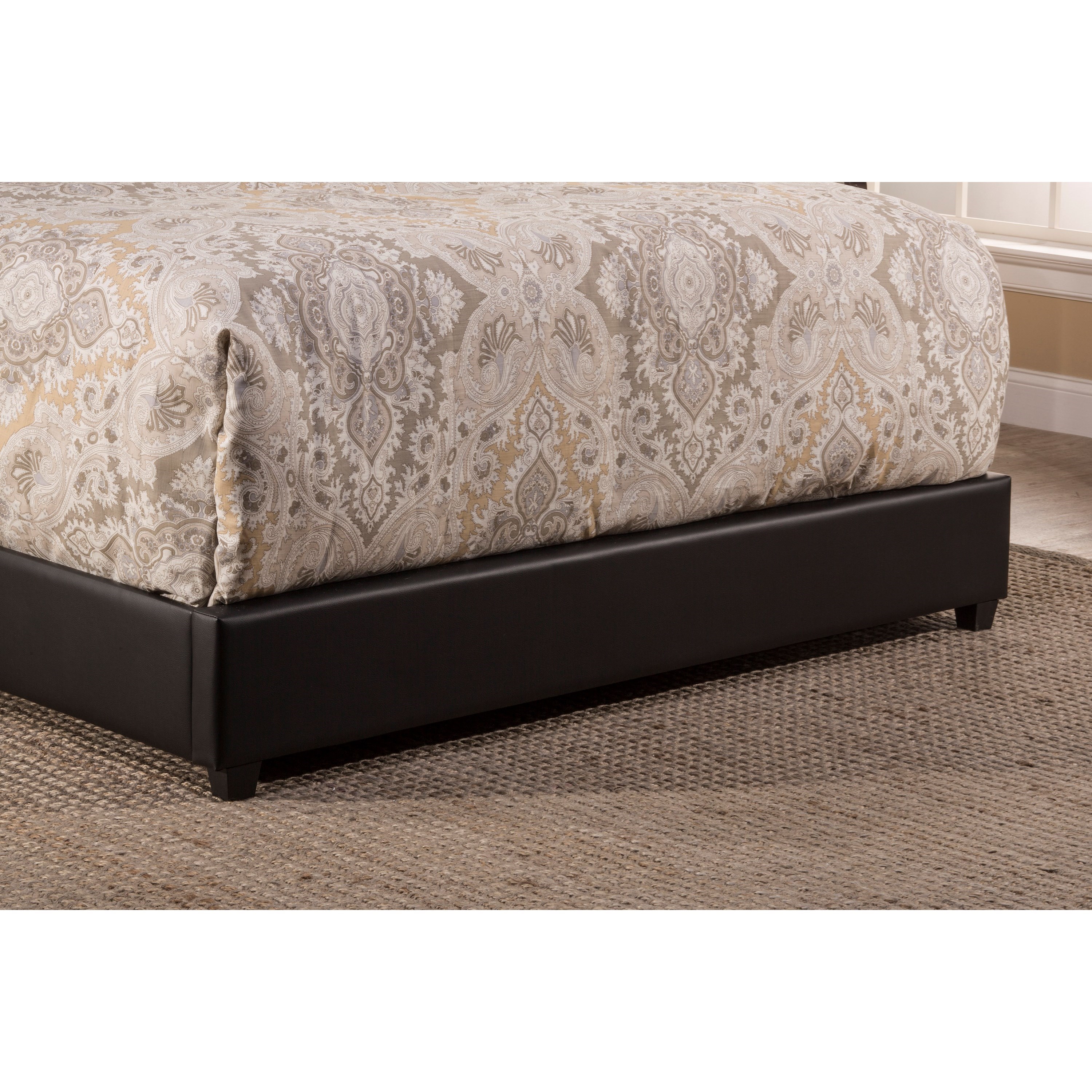 Daniel Upholstered Tufted Sofa Bed Daniel Upholstered Tufted Sofa Bed