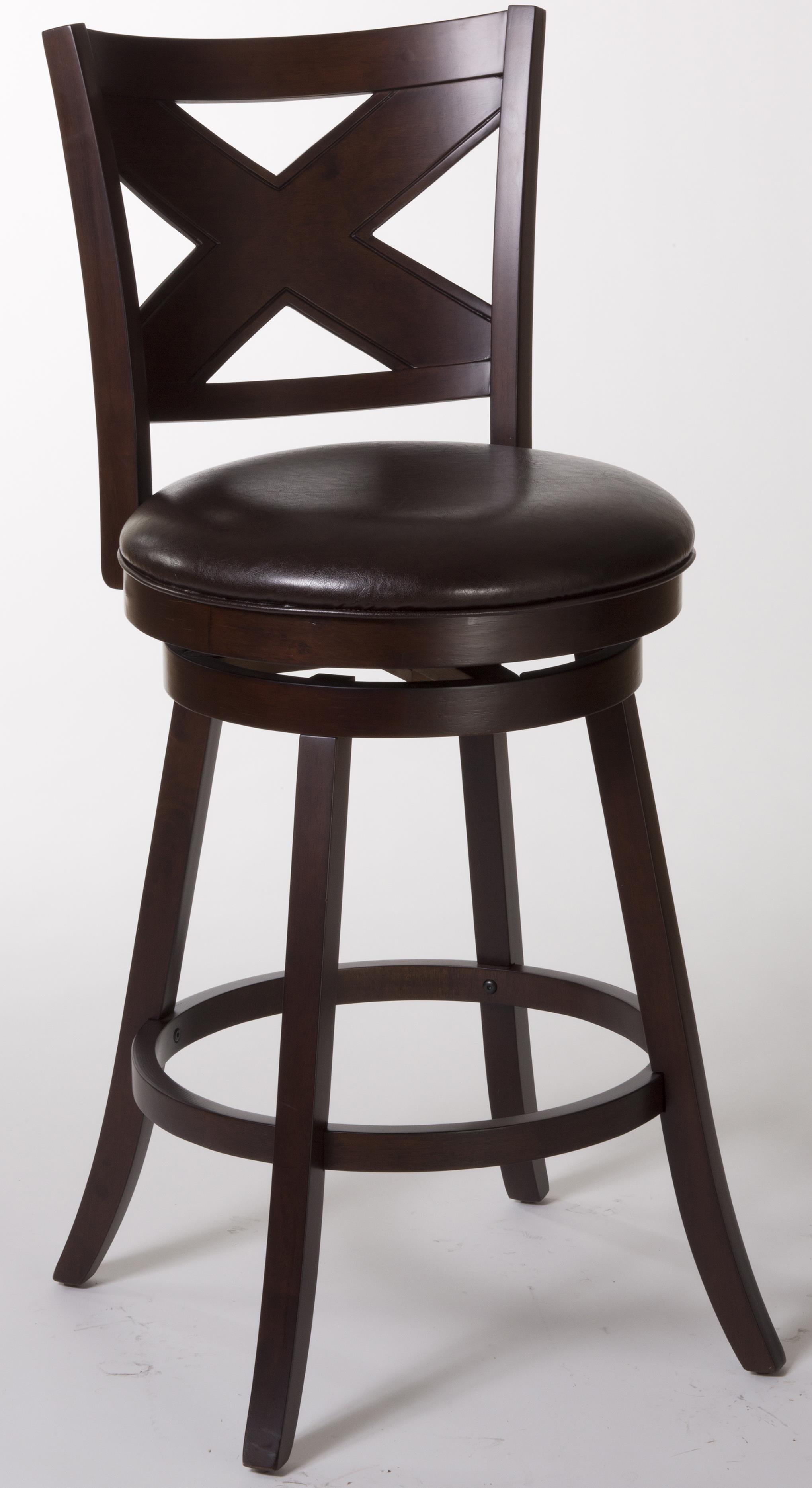 products%2Fhillsdale%2Fcolor%2Fwood%20stools_5209 830 b0