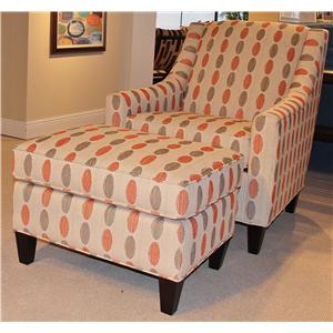 HM Richards Accent Chairs & Chairs Store - BigFurnitureWebsite