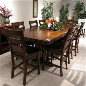 Pub Tables | Spokane, Kennewick, Tri-Cities, Wenatchee, Coeur D ... Pub Tables | Spokane, Kennewick, Tri-Cities, Wenatchee, Coeur D ...