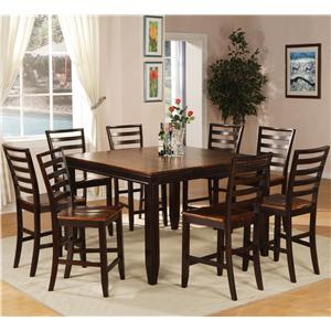 Table and Chair Sets | Indianapolis, Greenwood, Greenfield, Fishers ... Table and Chair Sets | Indianapolis, Greenwood, Greenfield, Fishers ...