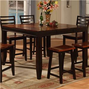 Pub Or Gathering Height Tables Browse Page Pub Or Gathering Height Tables Browse Page